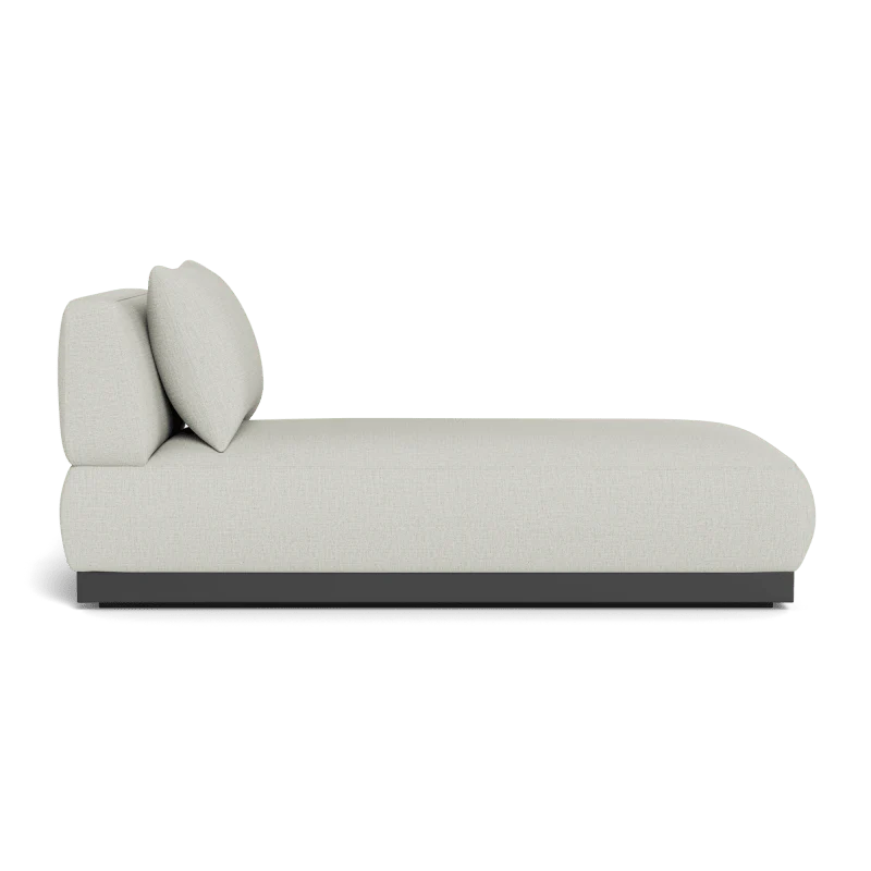 Product image 187