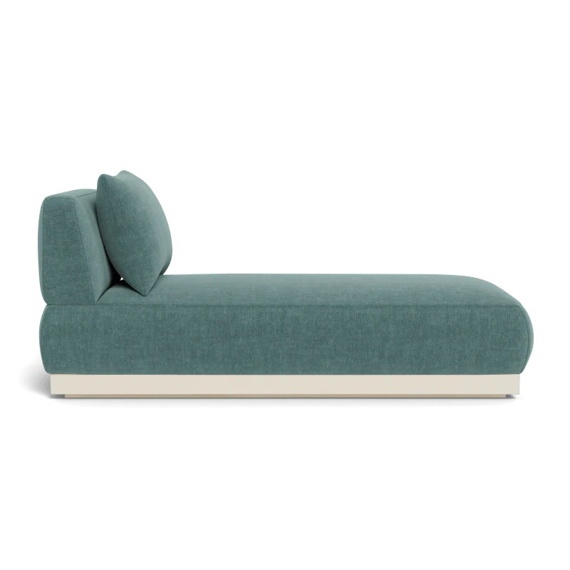 Product image 188