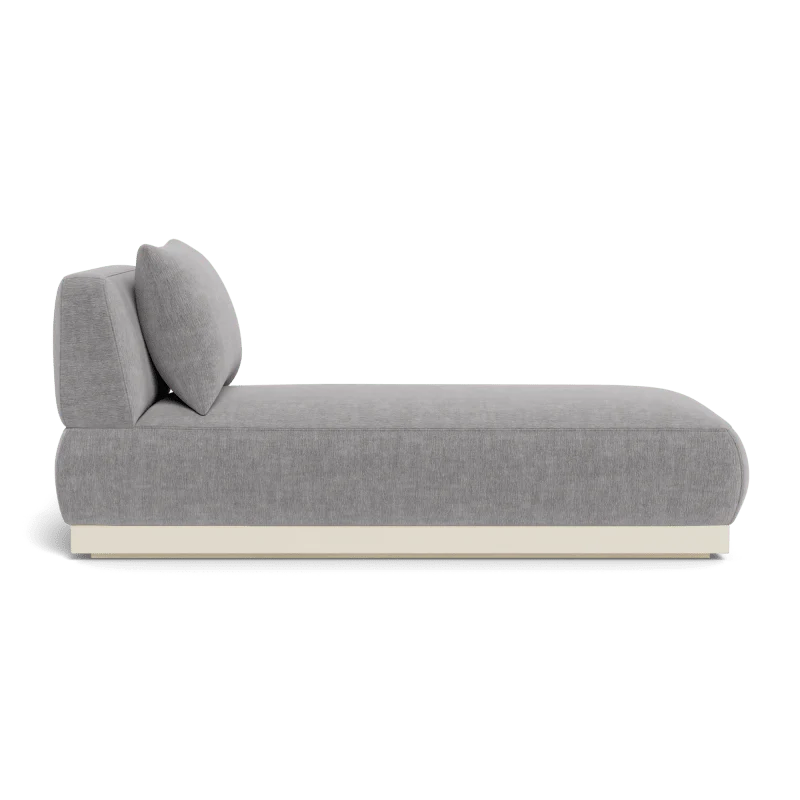 Product image 189