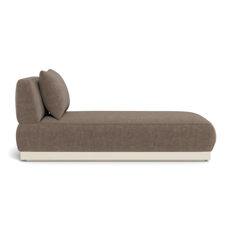 Product image 190