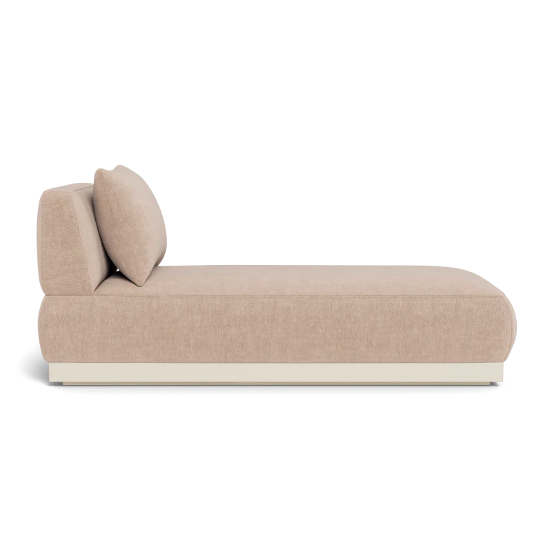 Product image 191