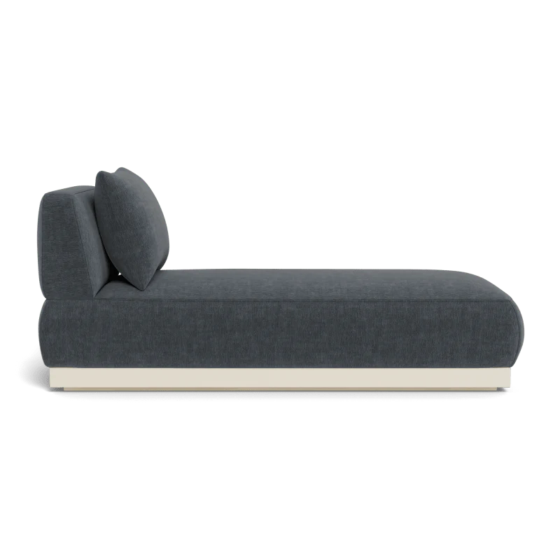 Product image 192
