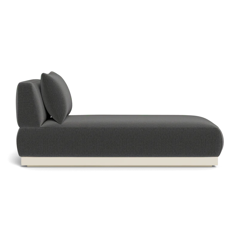 Product image 194
