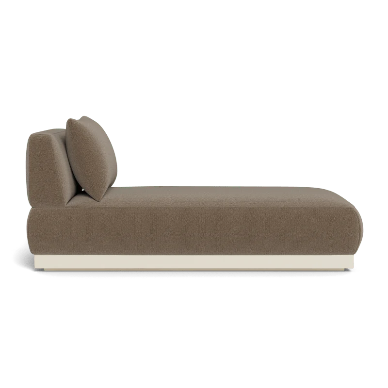 Product image 196