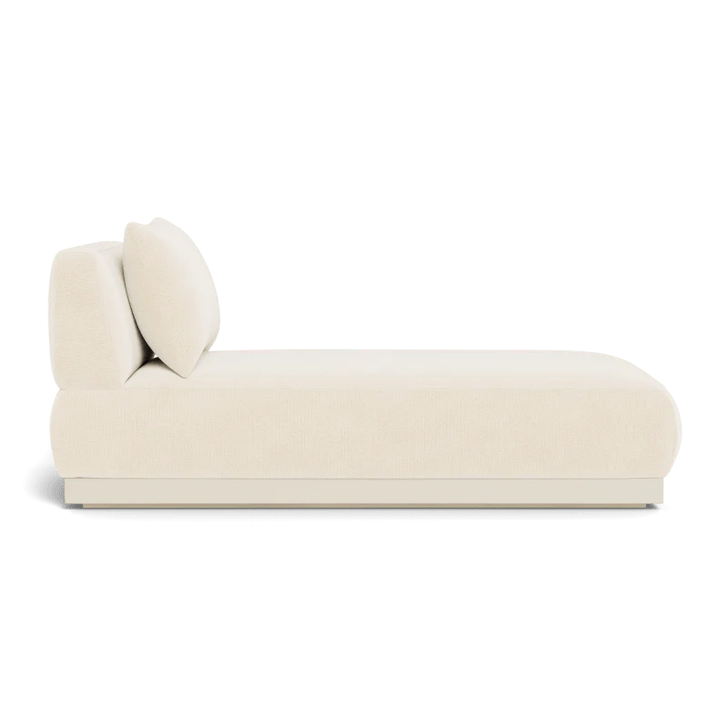 Product image 197