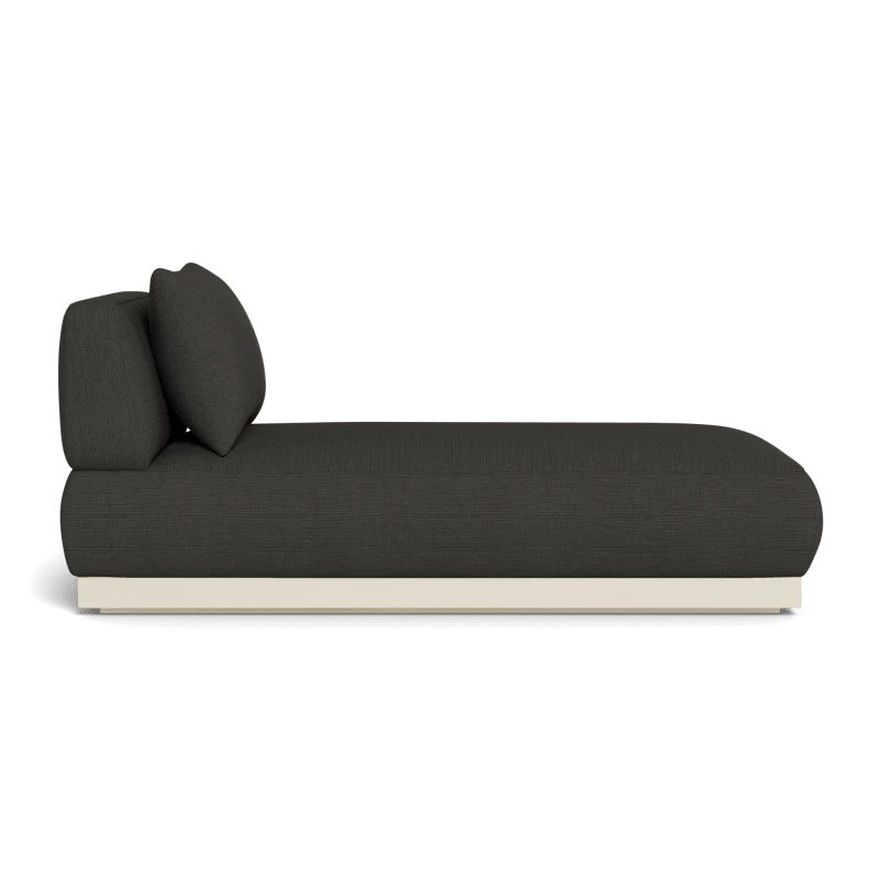 Product image 200
