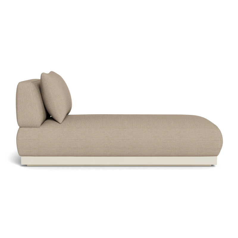 Product image 201