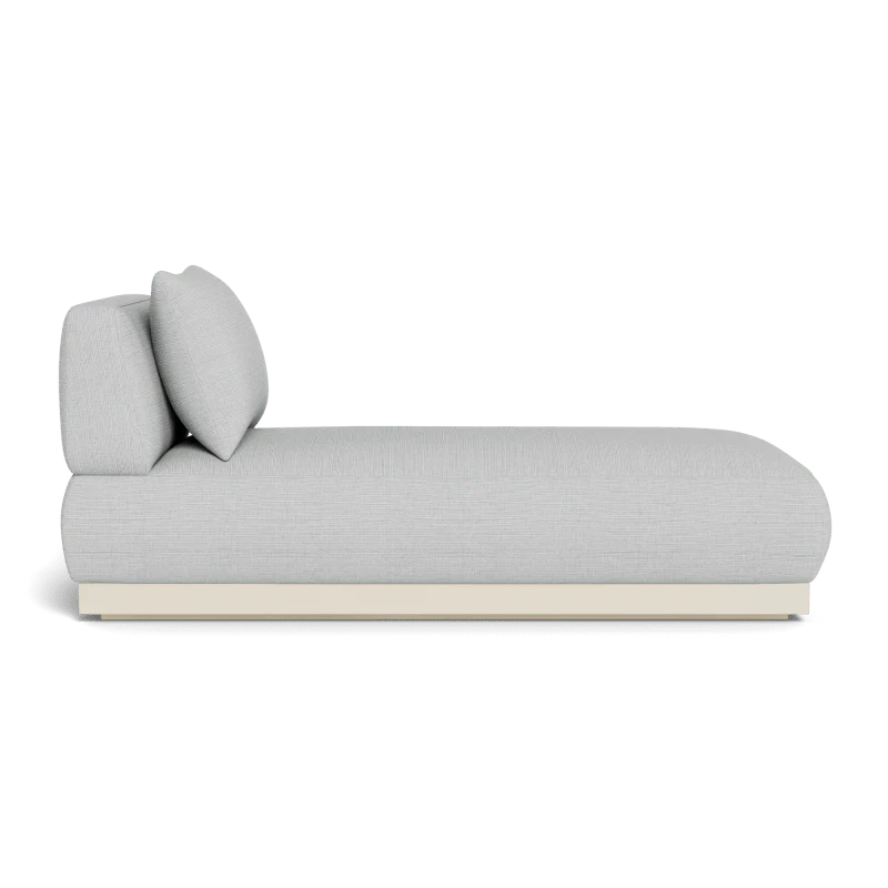 Product image 202