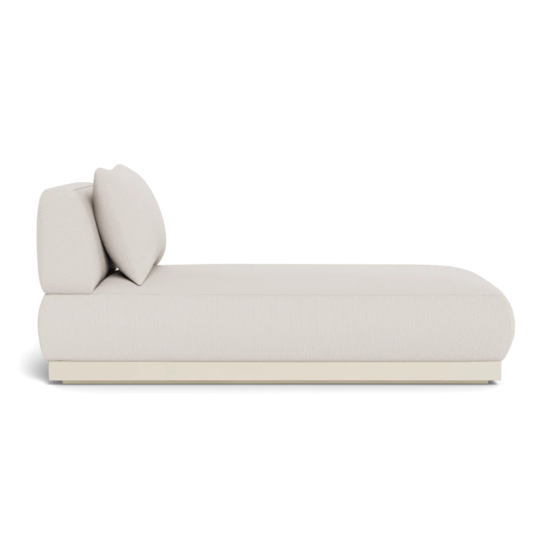 Product image 203