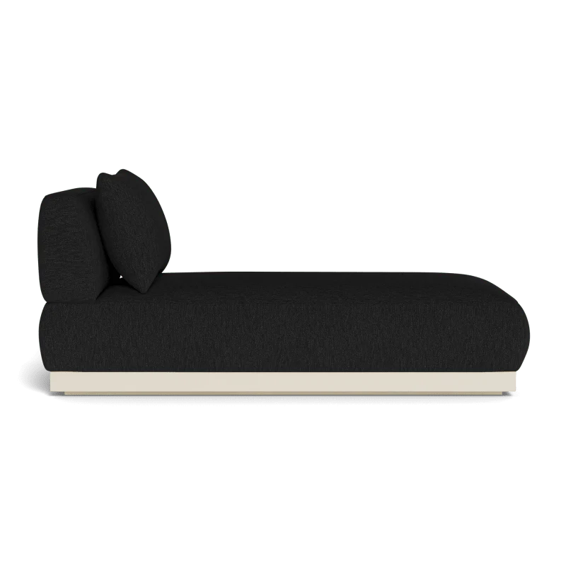 Product image 204