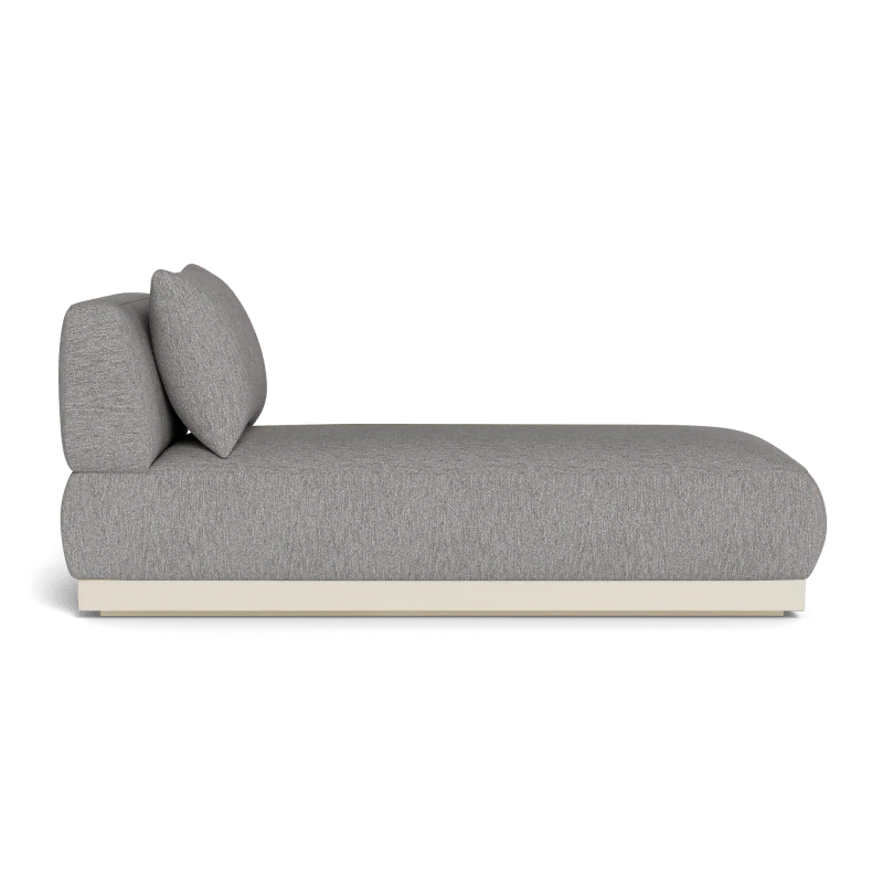 Product image 206