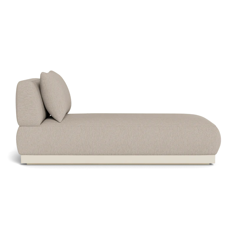 Product image 207
