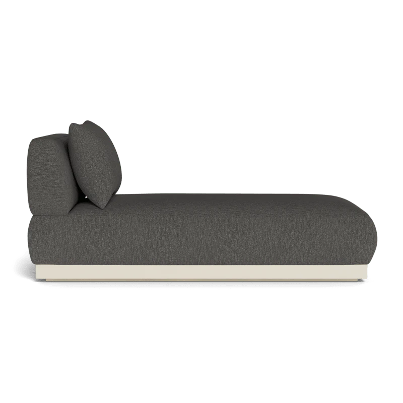 Product image 208