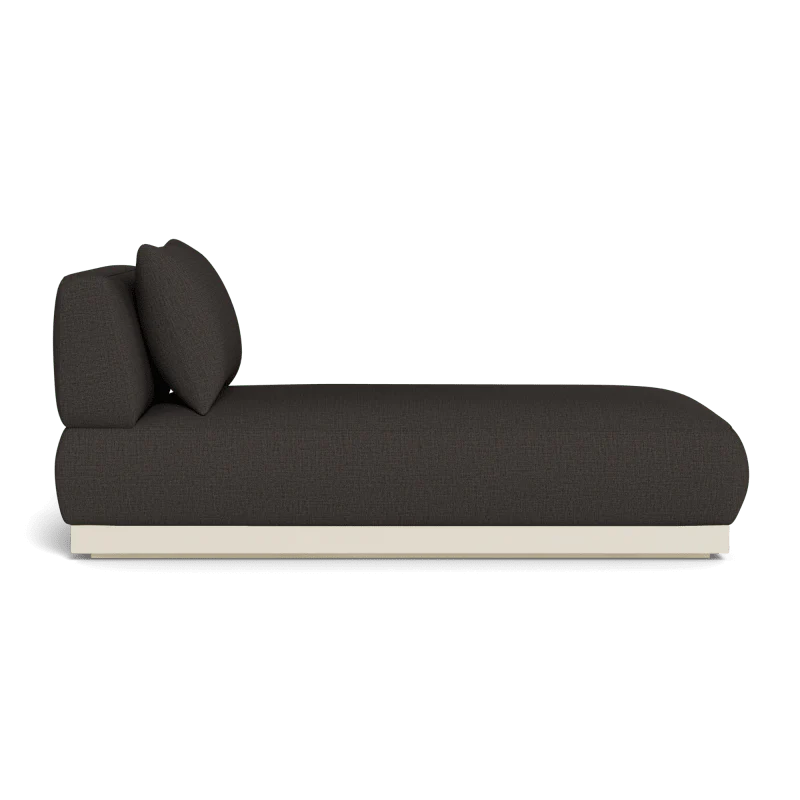 Product image 211