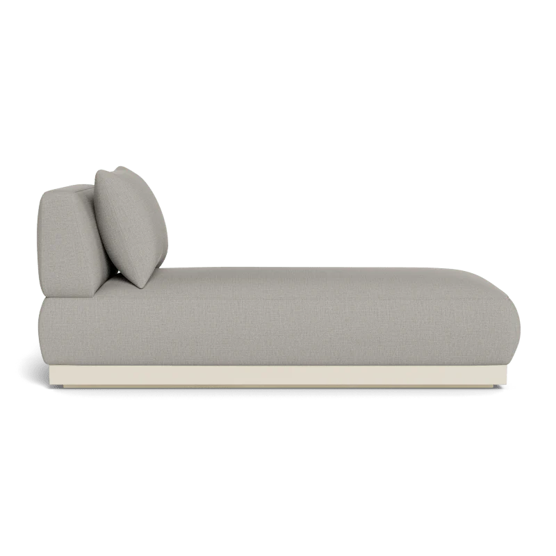 Product image 212