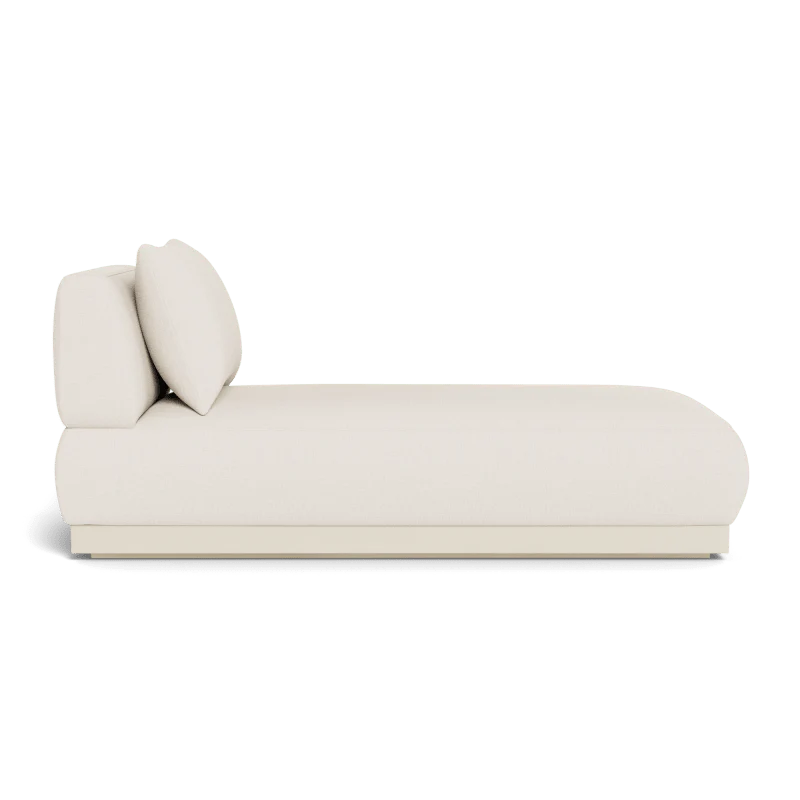 Product image 213
