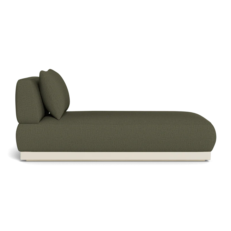 Product image 214