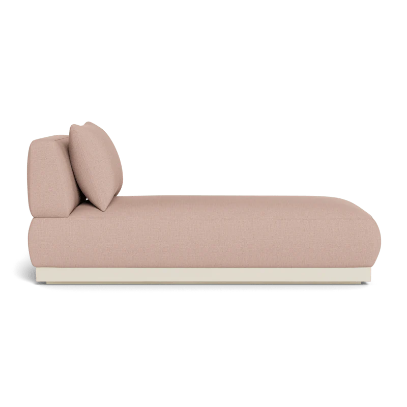 Product image 215
