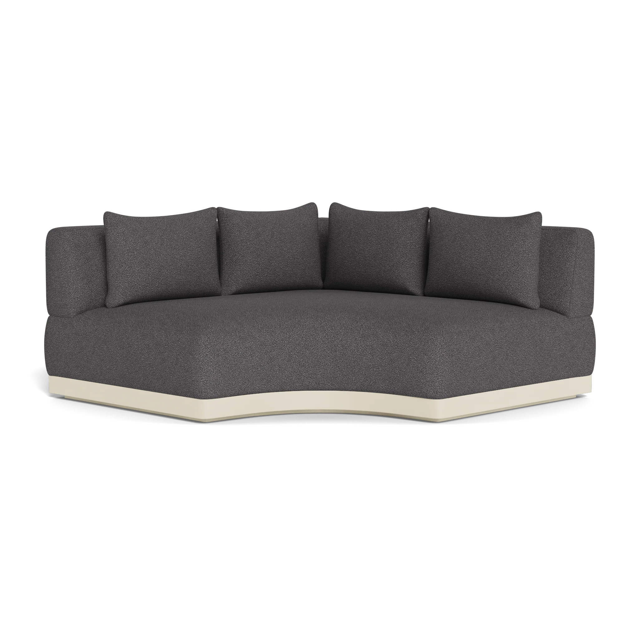 Product image 100