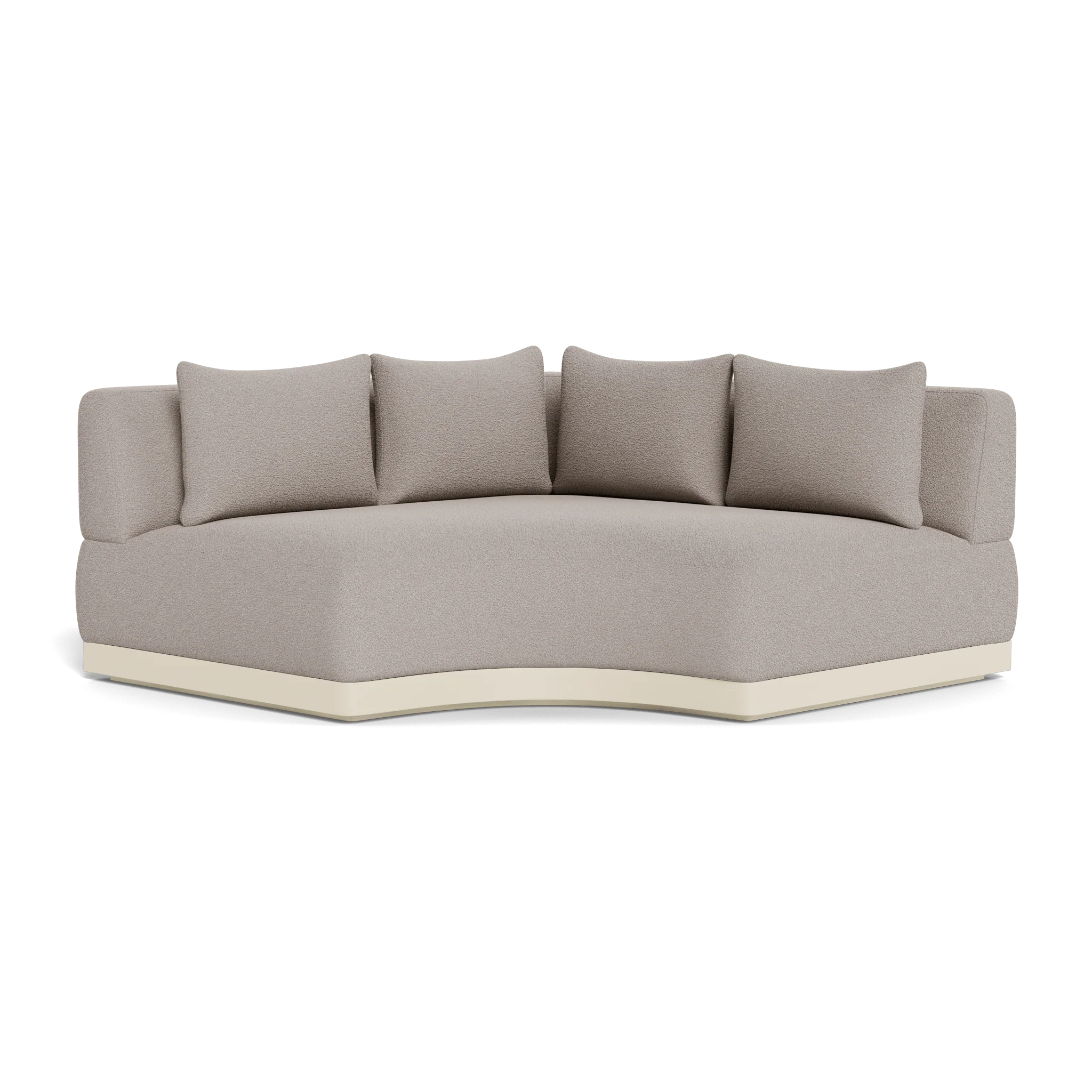Product image 101
