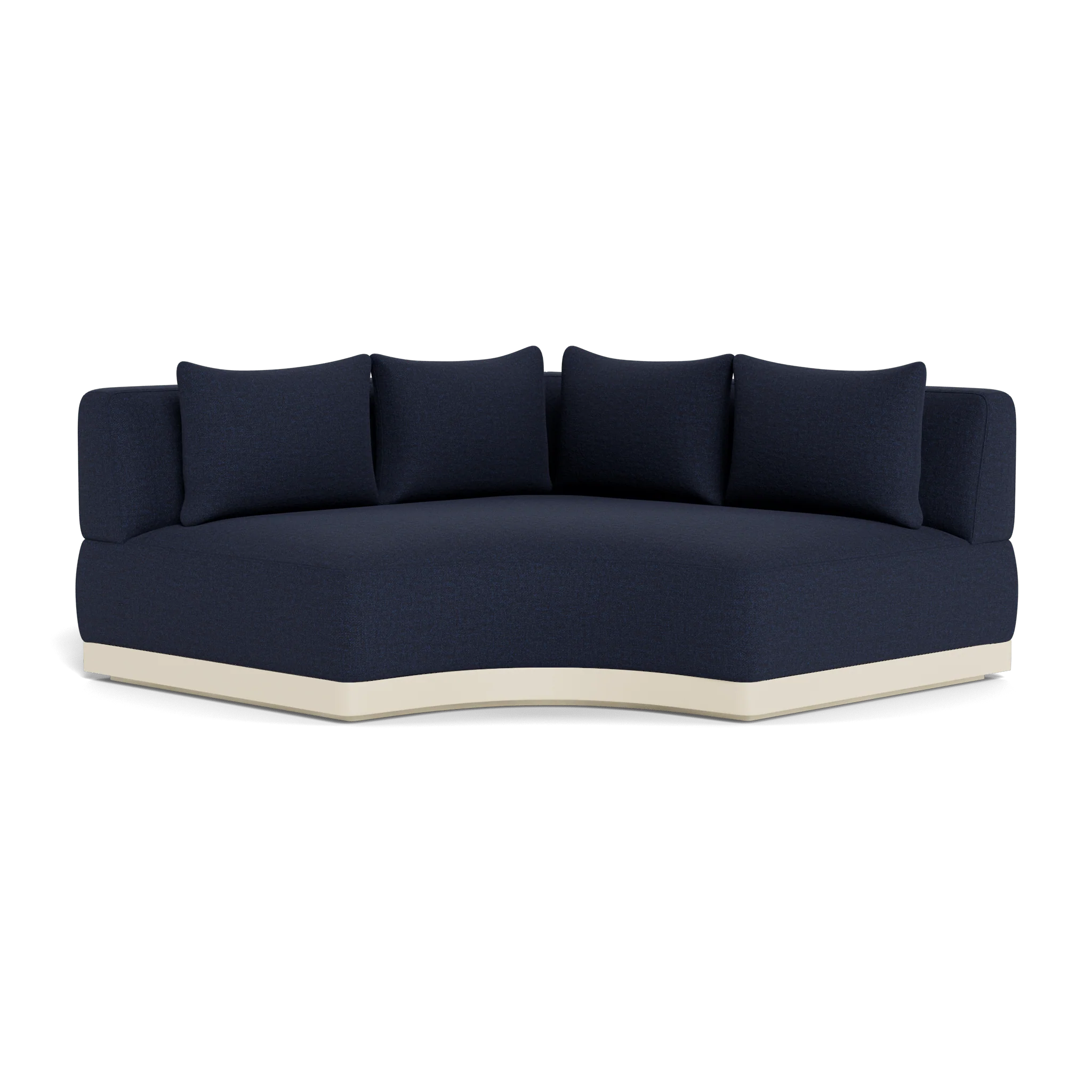 Product image 102