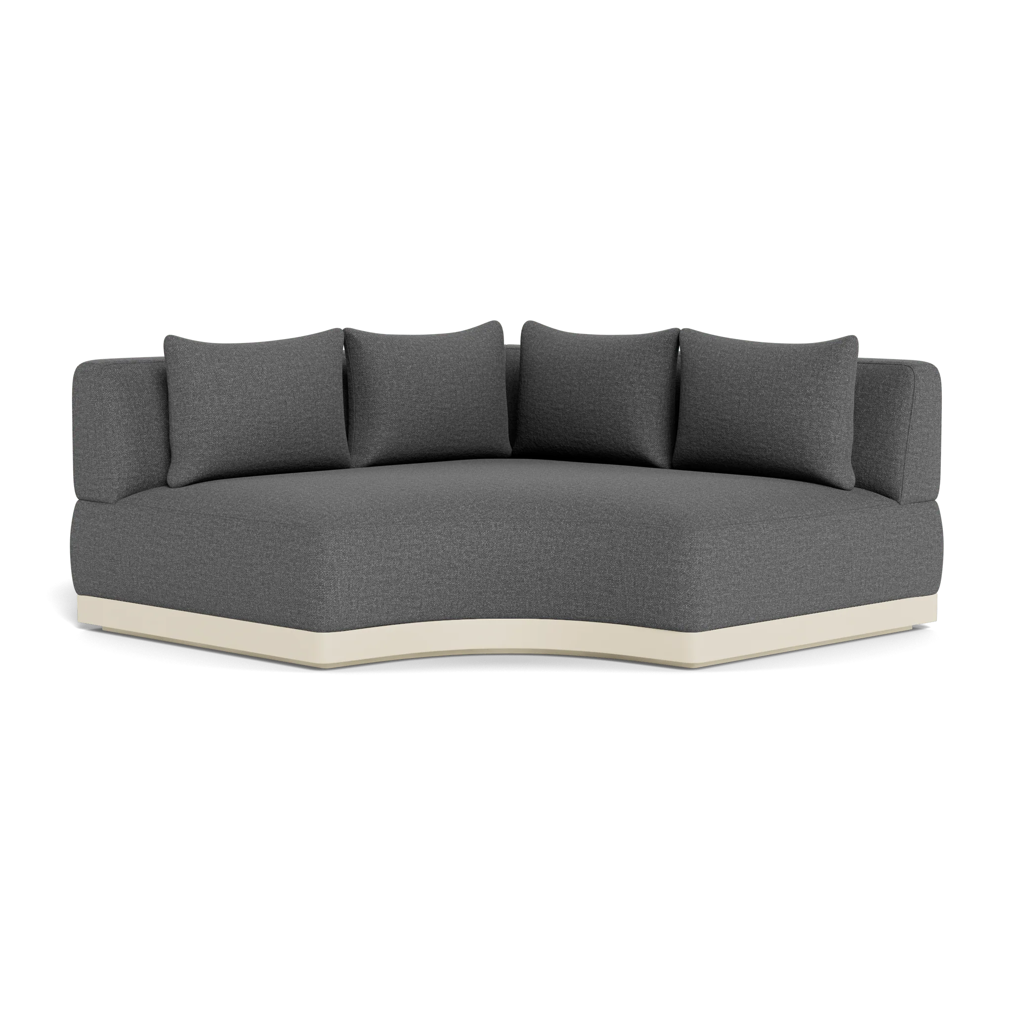 Product image 104