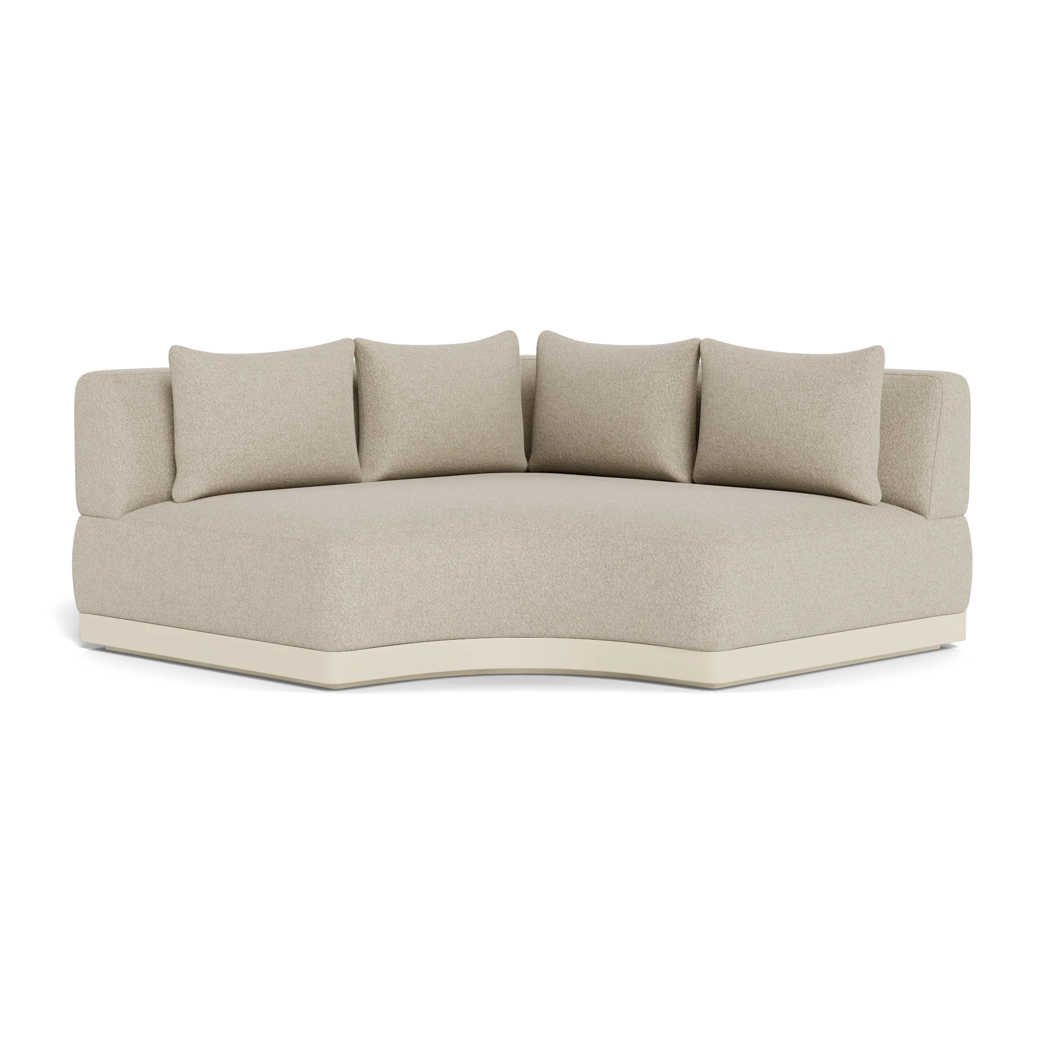 Product image 105