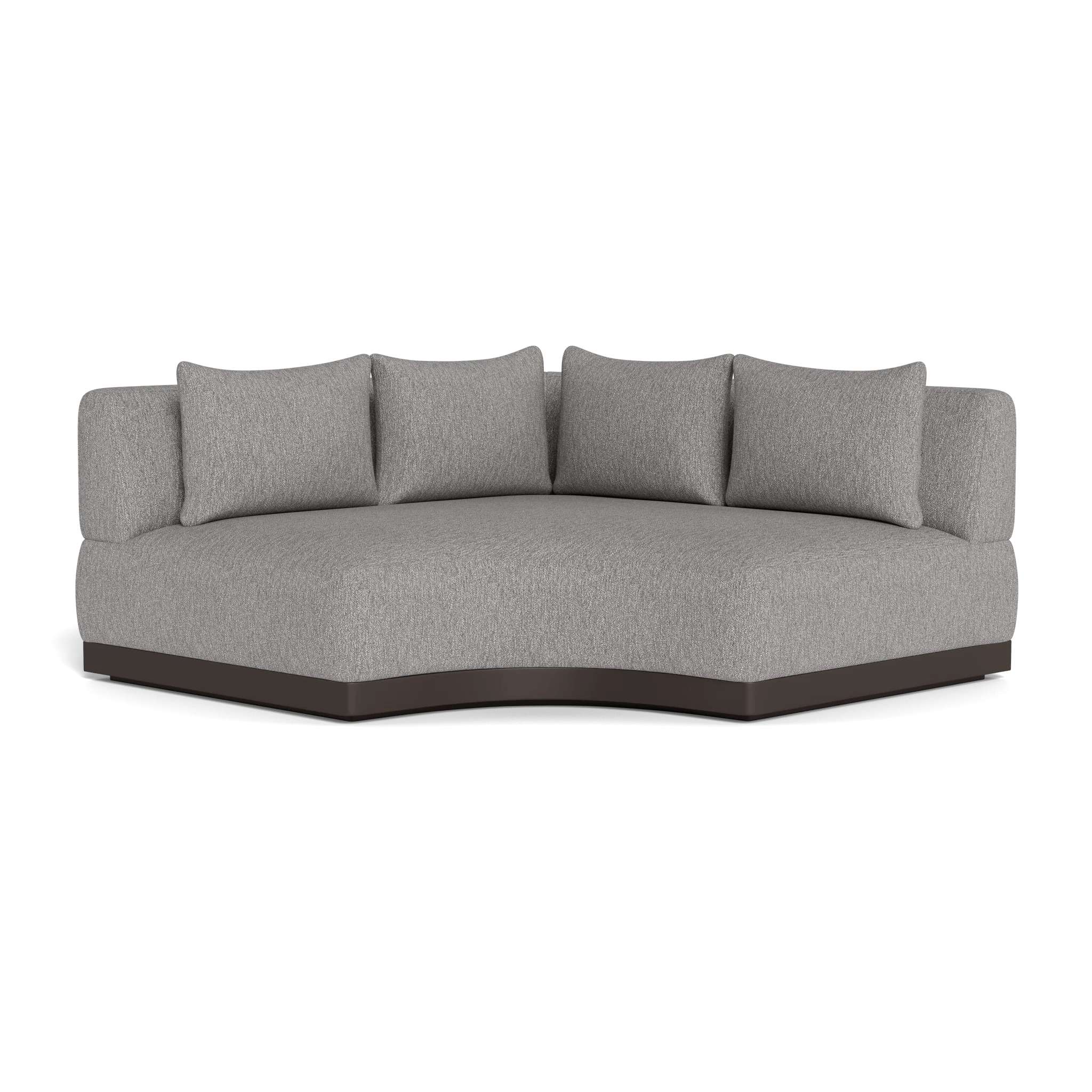 Product image 106