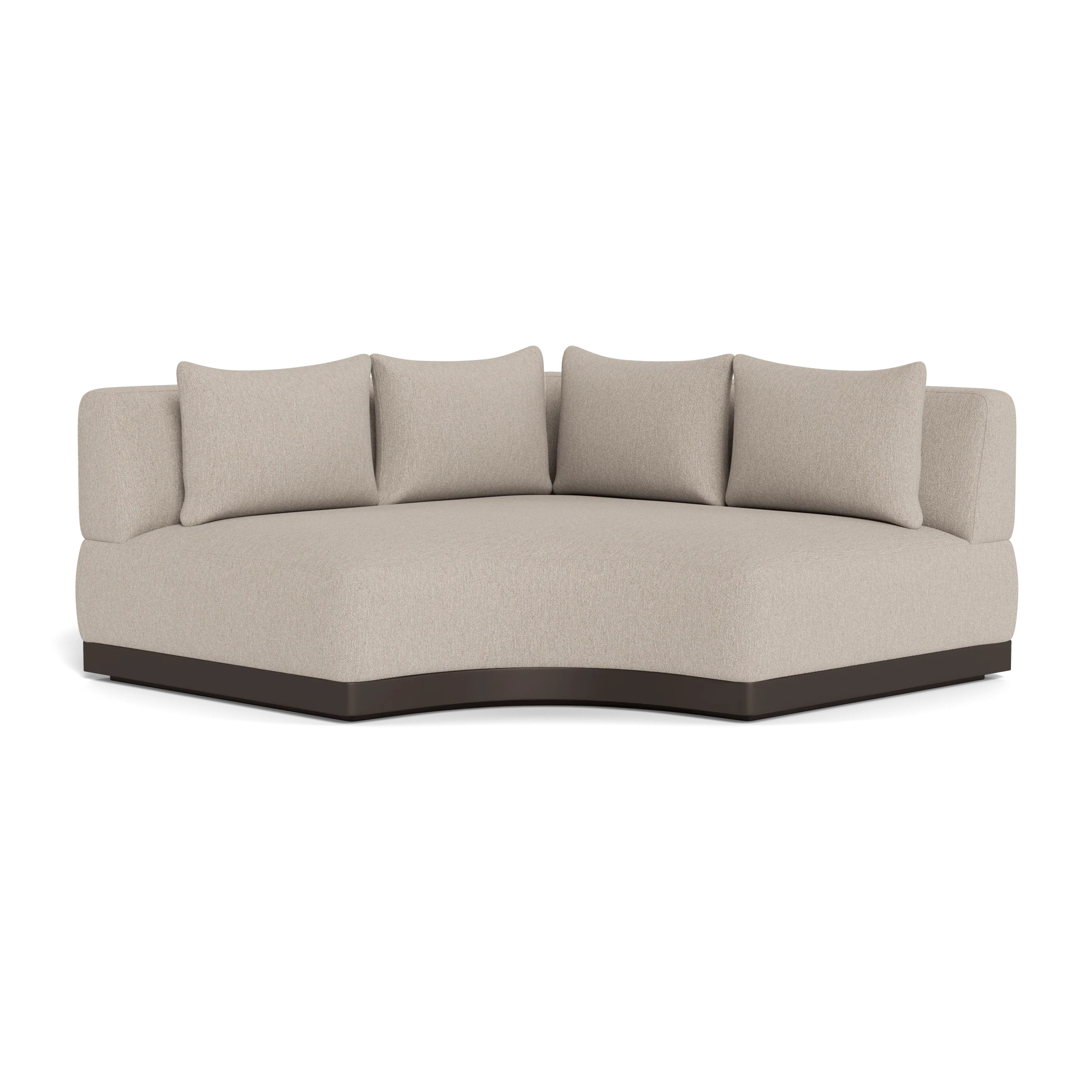 Product image 107