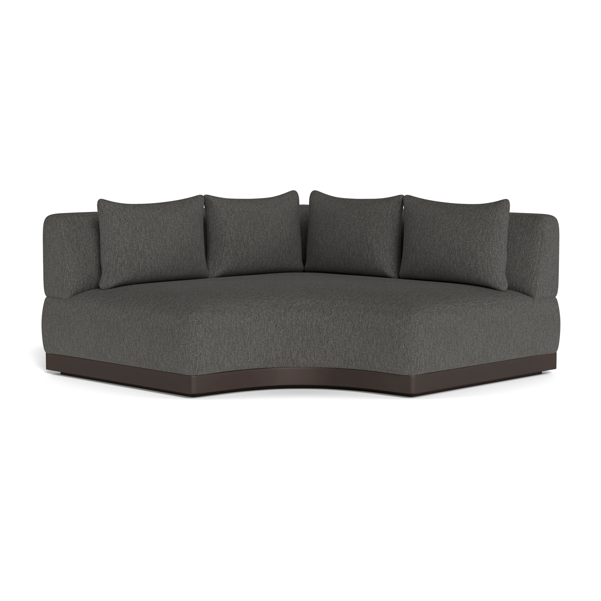 Product image 108