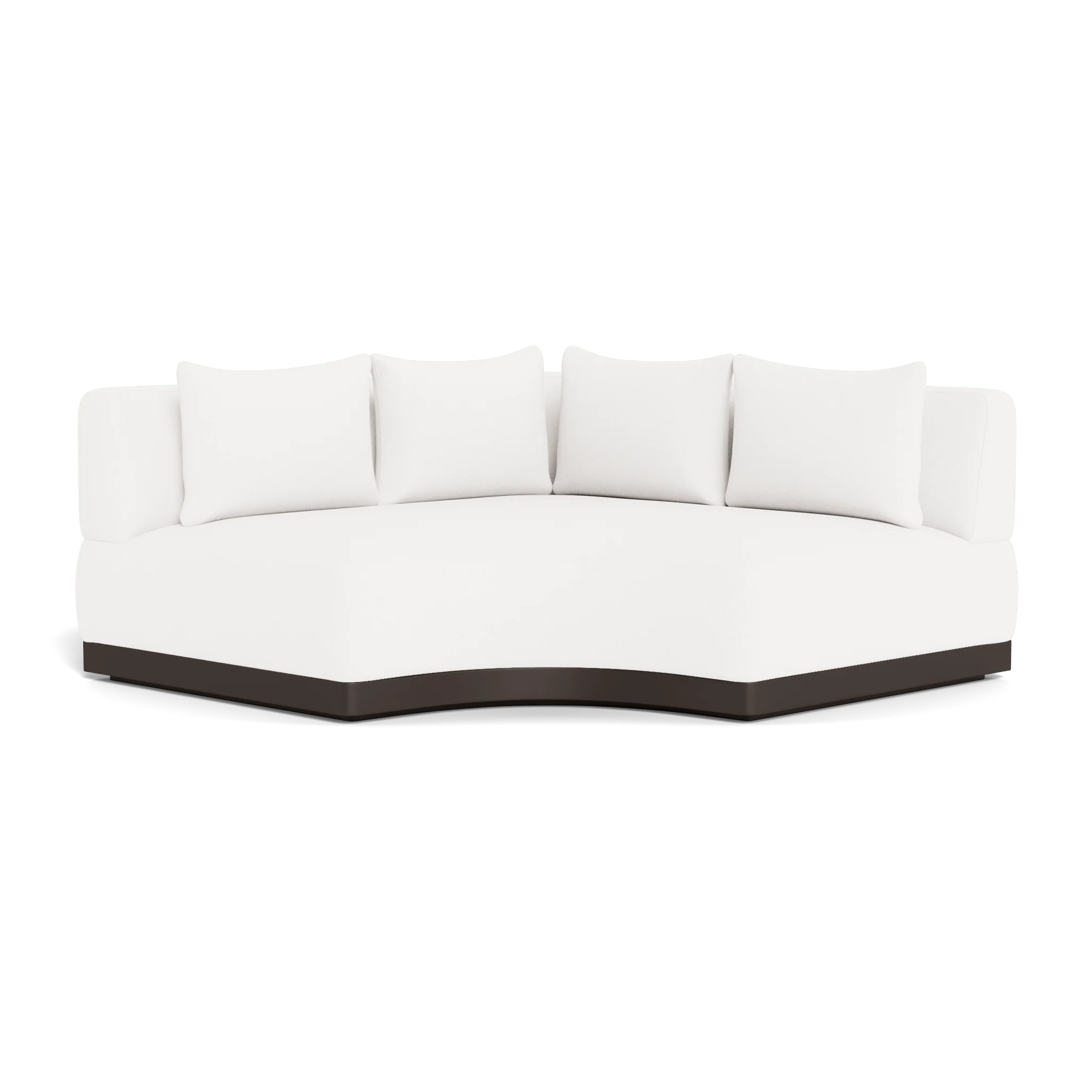 Product image 109