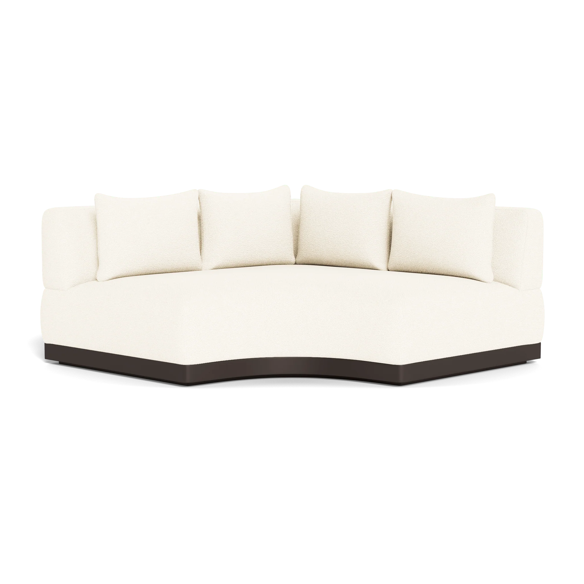 Product image 110