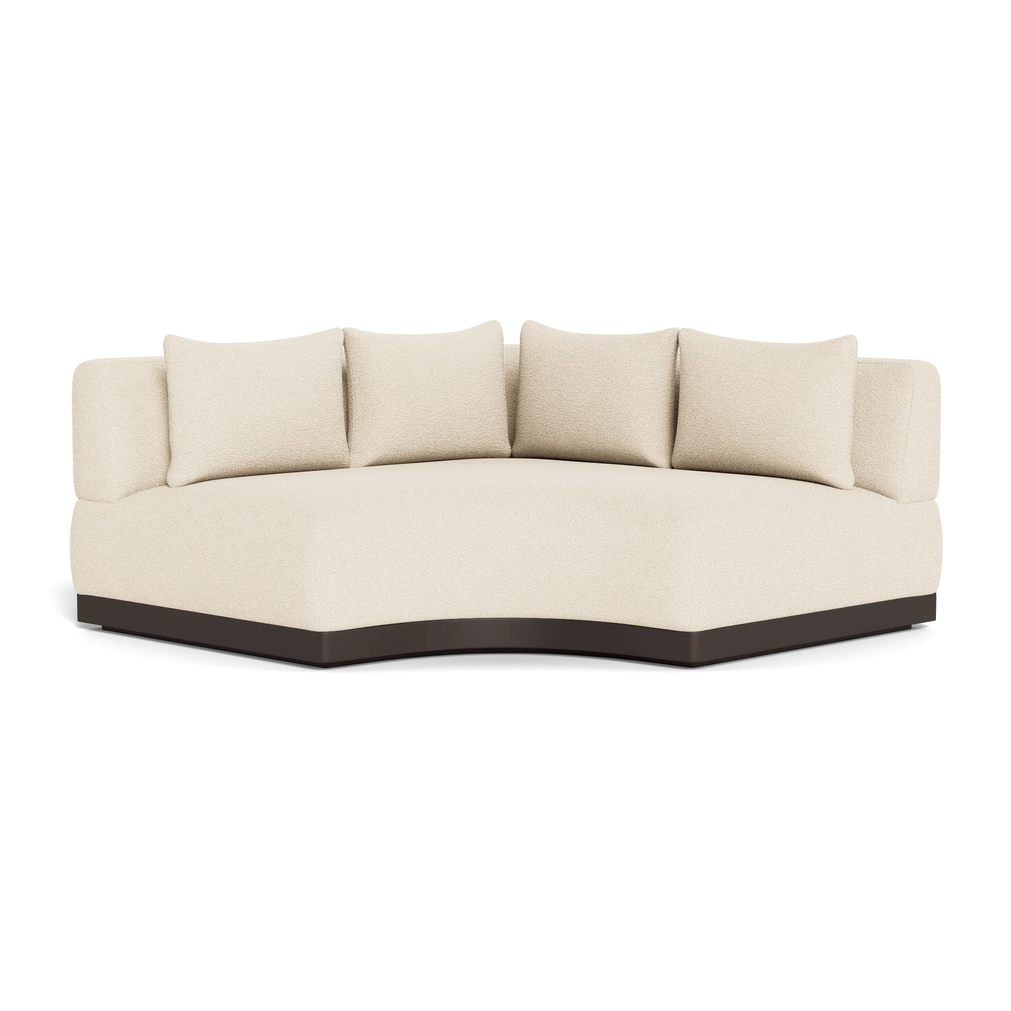 Product image 111