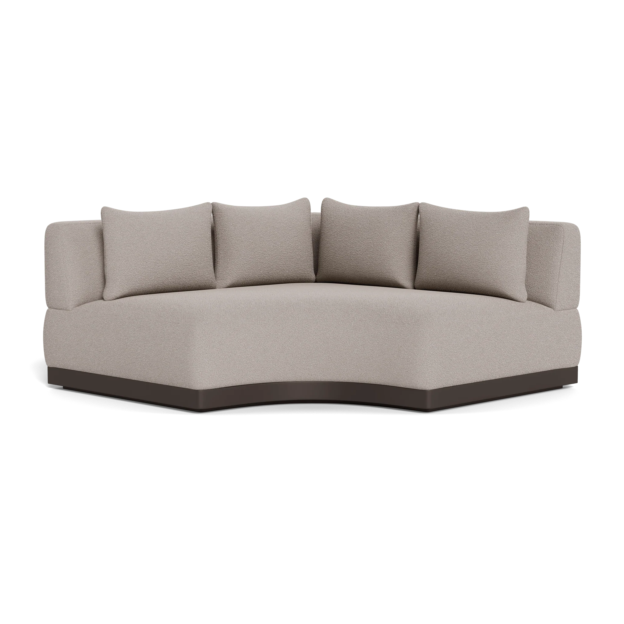 Product image 113