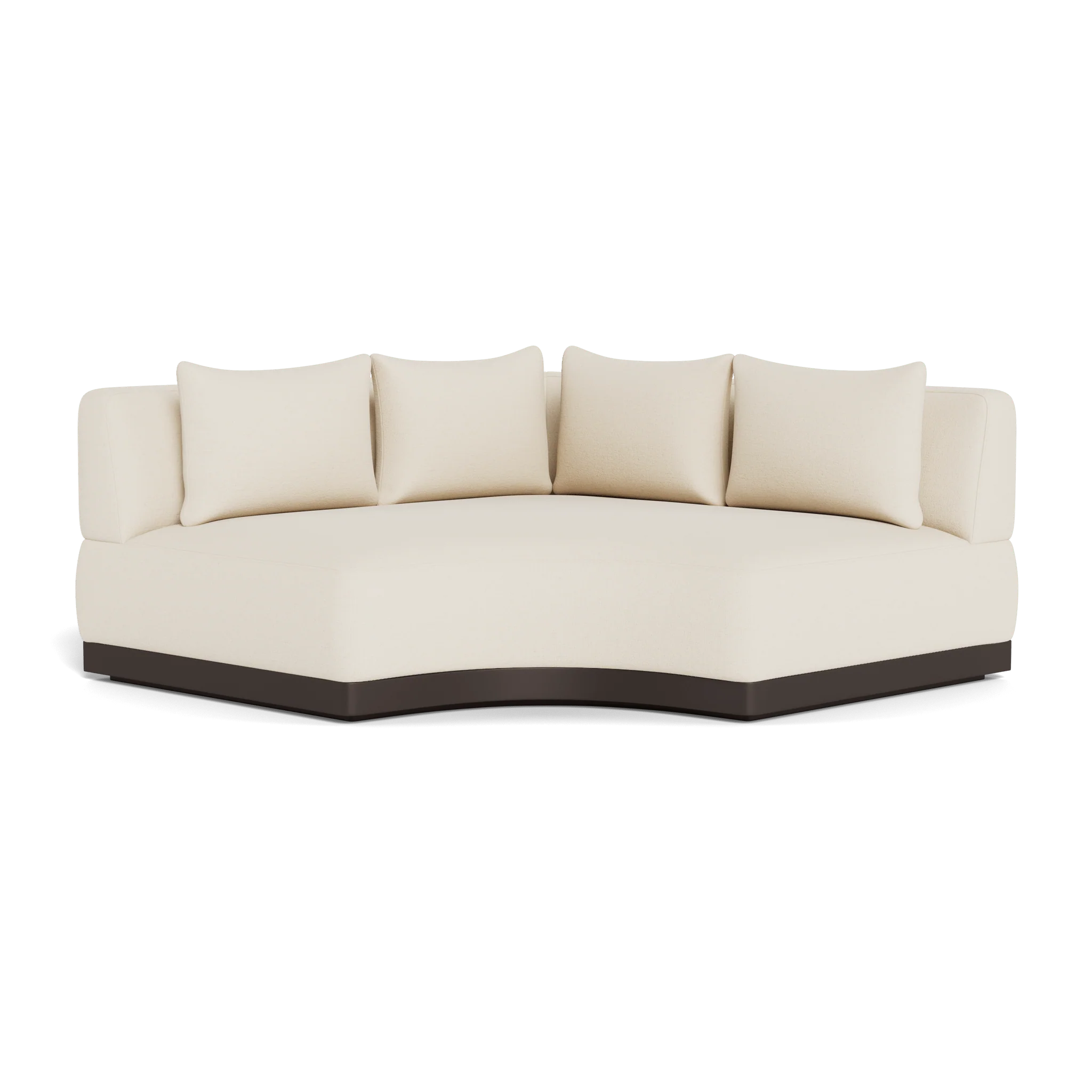 Product image 115