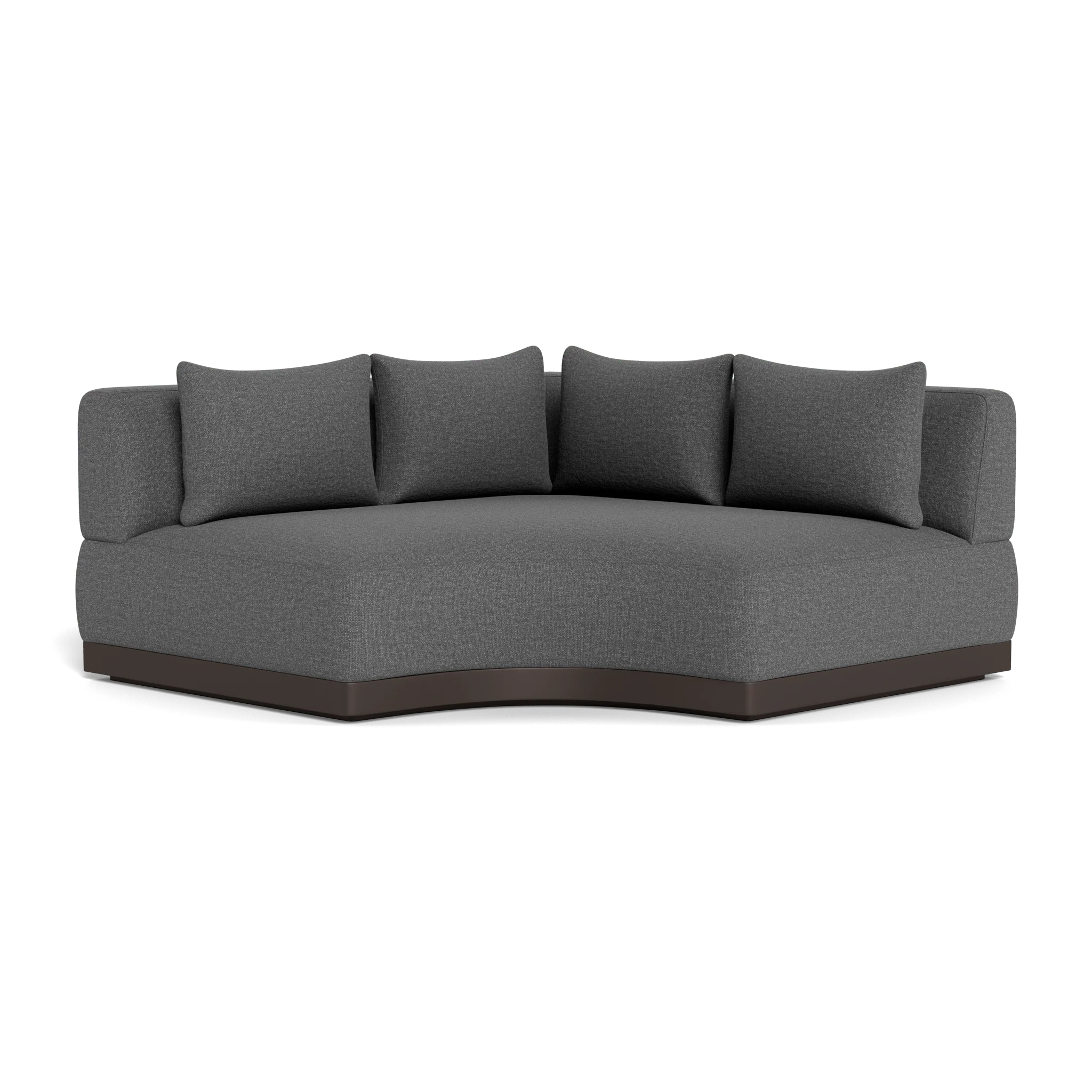 Product image 116