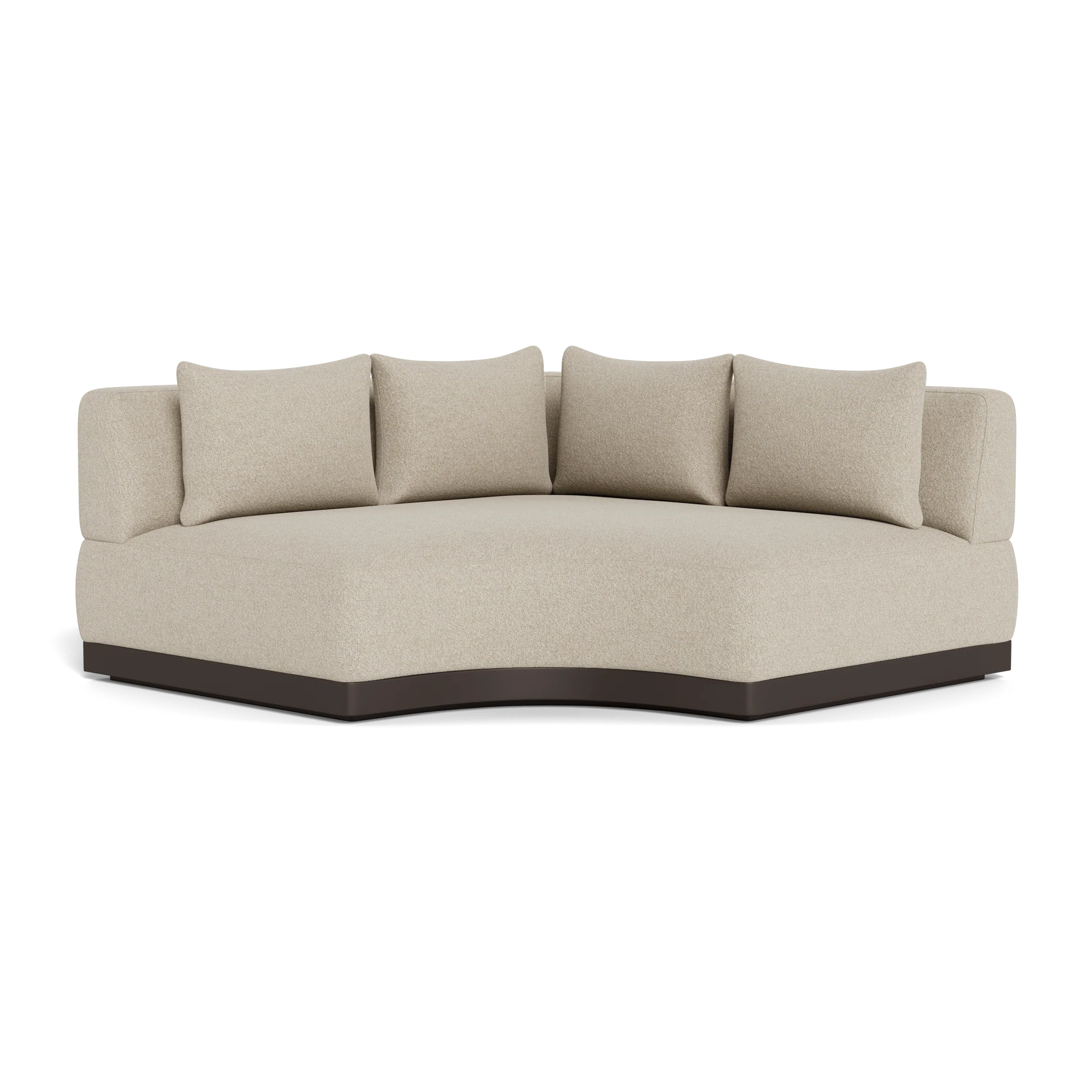 Product image 117