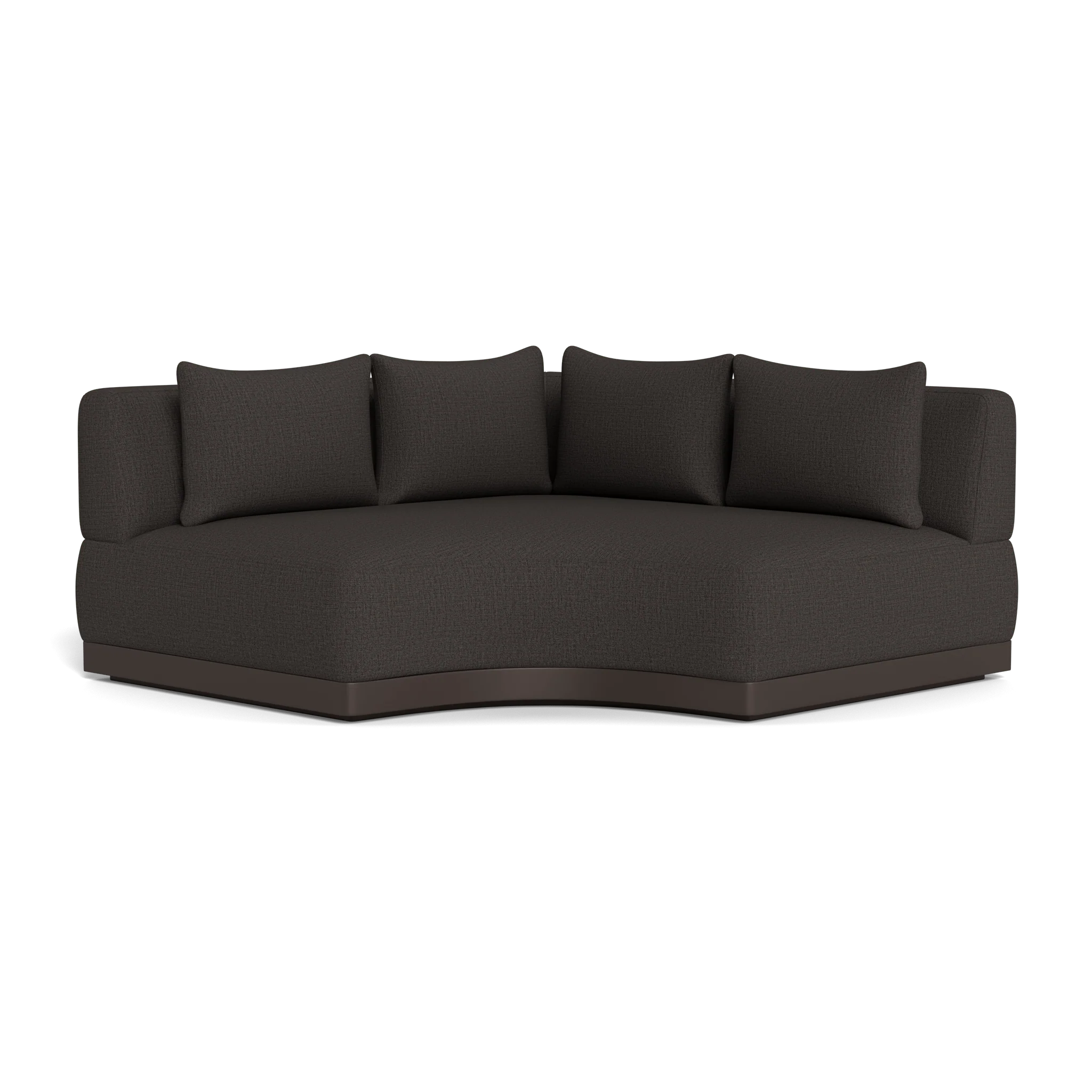 Product image 118