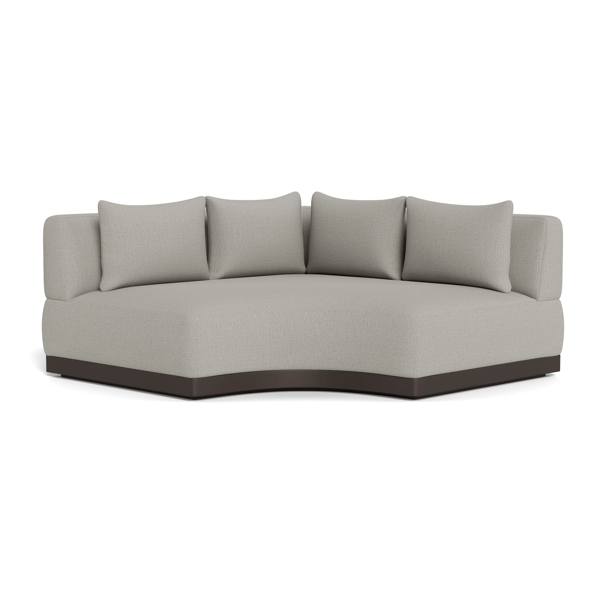 Product image 119