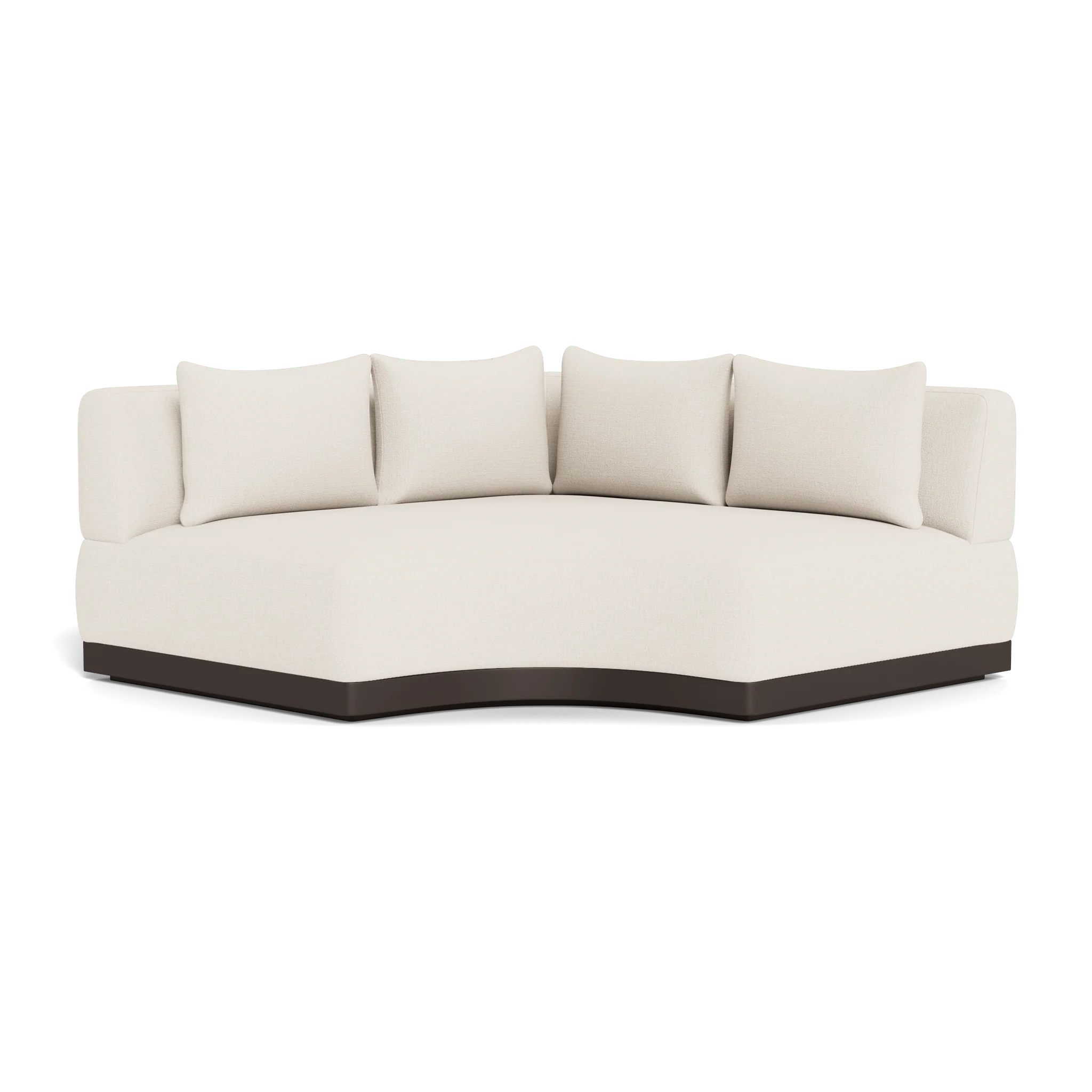 Product image 120
