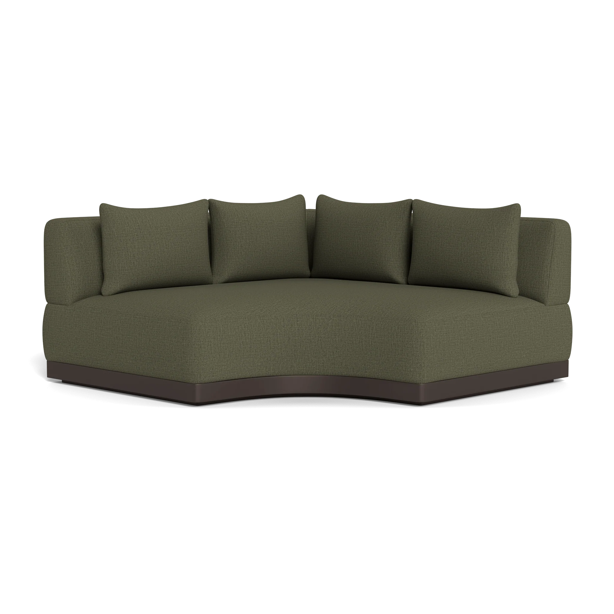 Product image 121