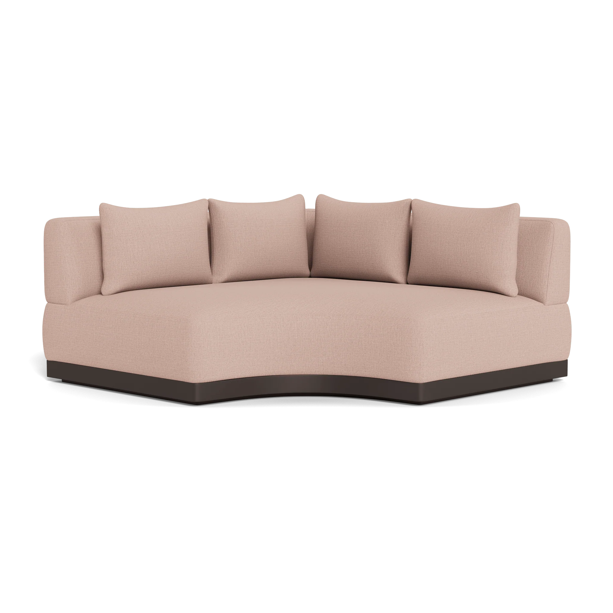 Product image 122