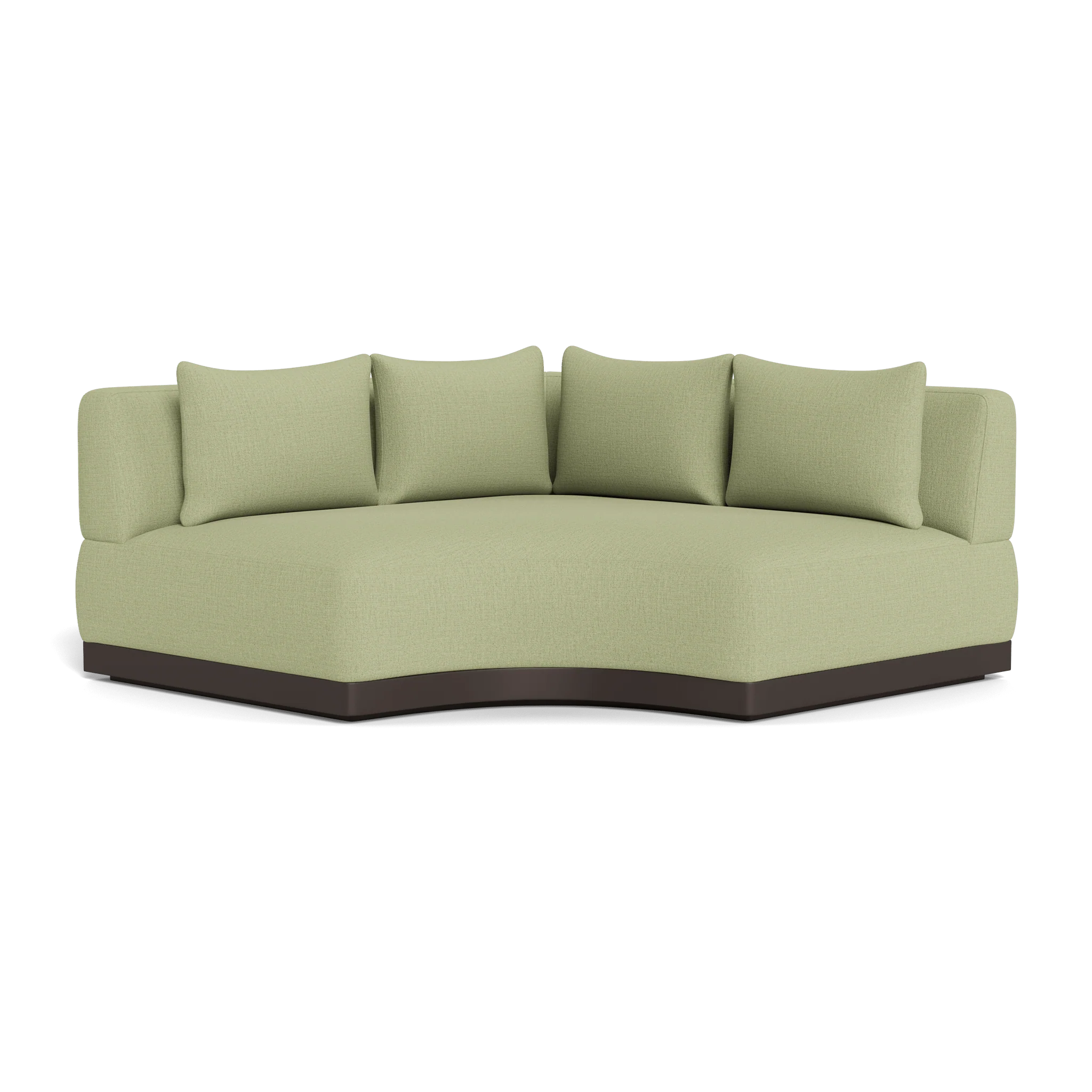 Product image 123