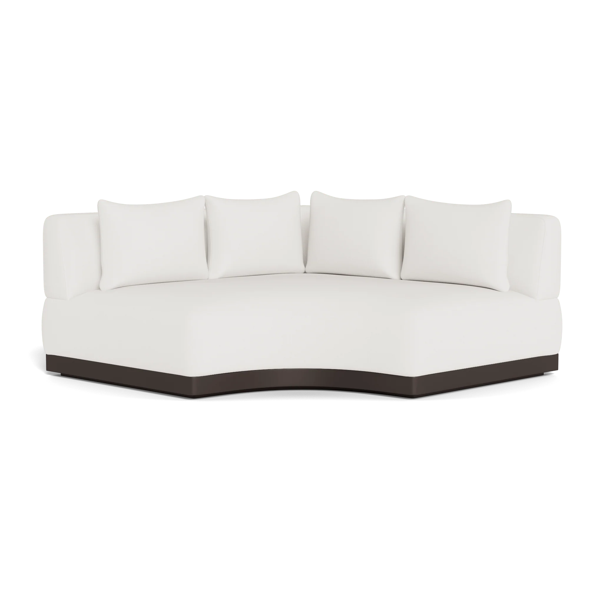 Product image 124