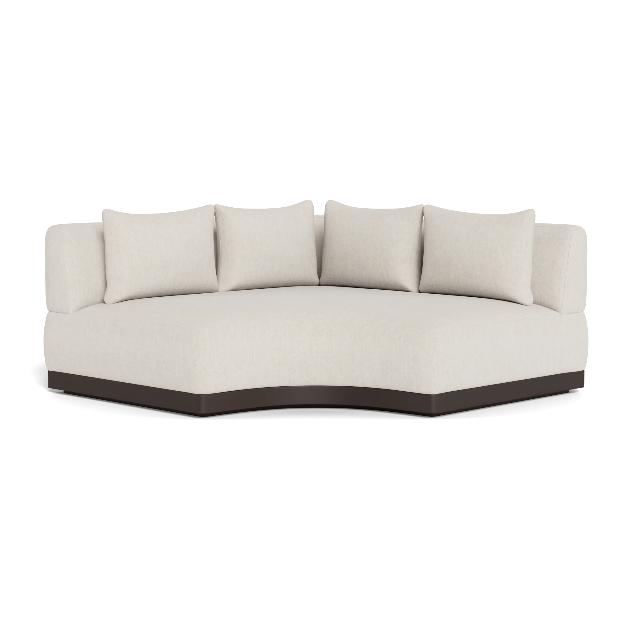 Product image 125