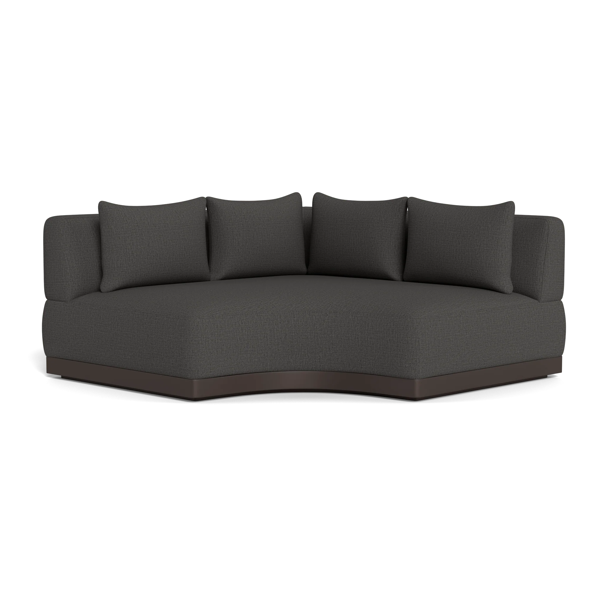 Product image 126