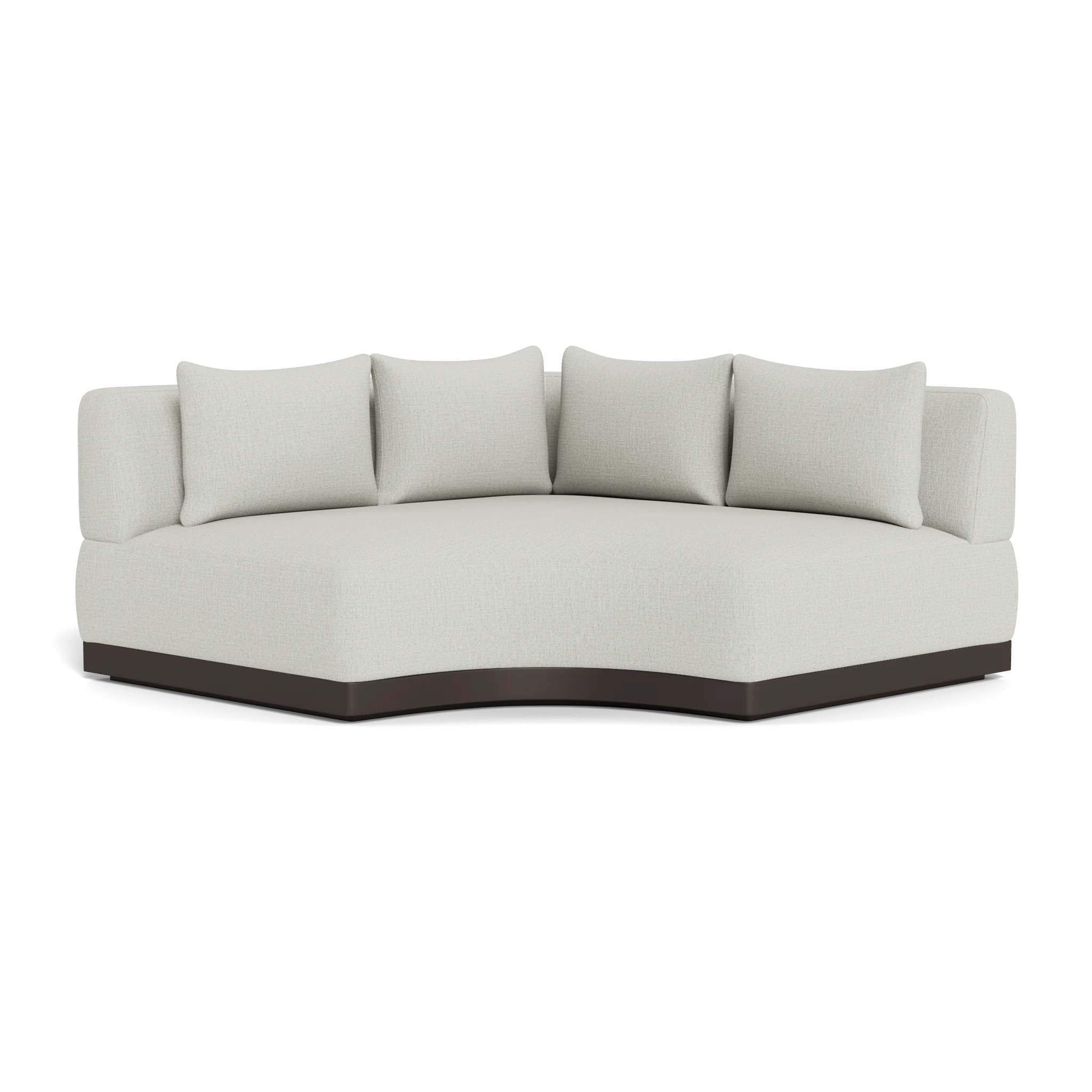 Product image 127