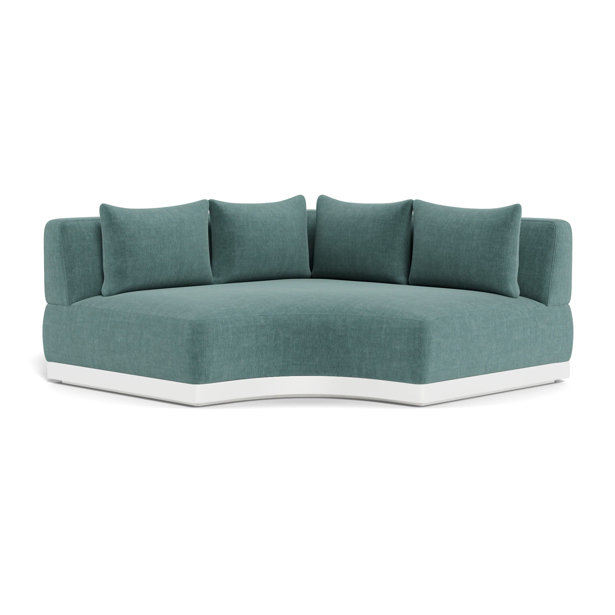 Product image 128
