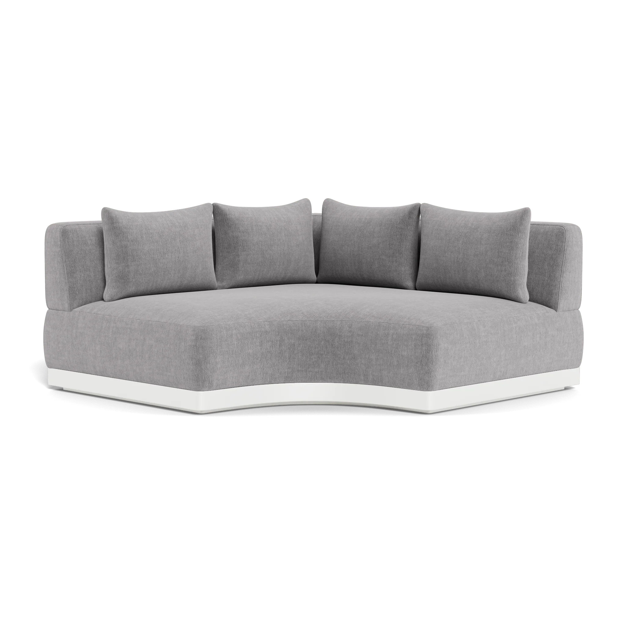 Product image 129