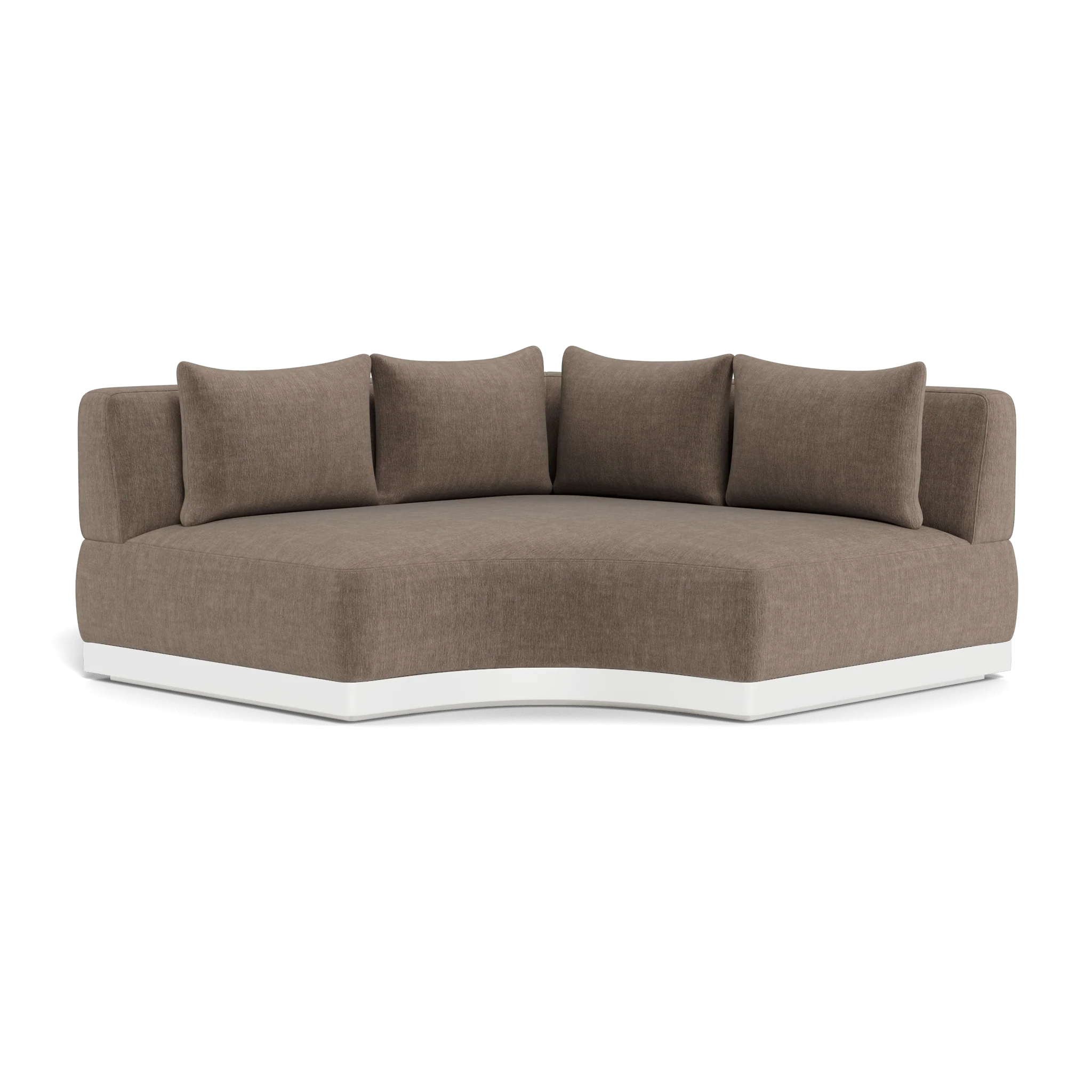 Product image 130